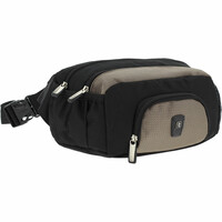 Totto riñonera Totto Rionera  Lepus 01 Totto riñonera Totto Rionera  Lepus 01