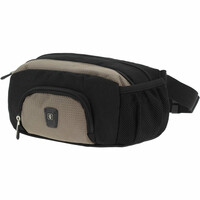 Totto riñonera Totto Rionera  Lepus 02 Totto riñonera Totto Rionera  Lepus 02