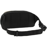 Totto riñonera Totto Rionera  Lepus 03 Totto riñonera Totto Rionera  Lepus 03