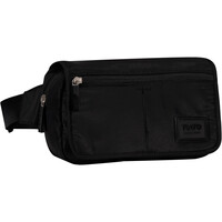 Totto riñonera Totto Rionera  Hiker 01 Totto riñonera Totto Rionera  Hiker 01