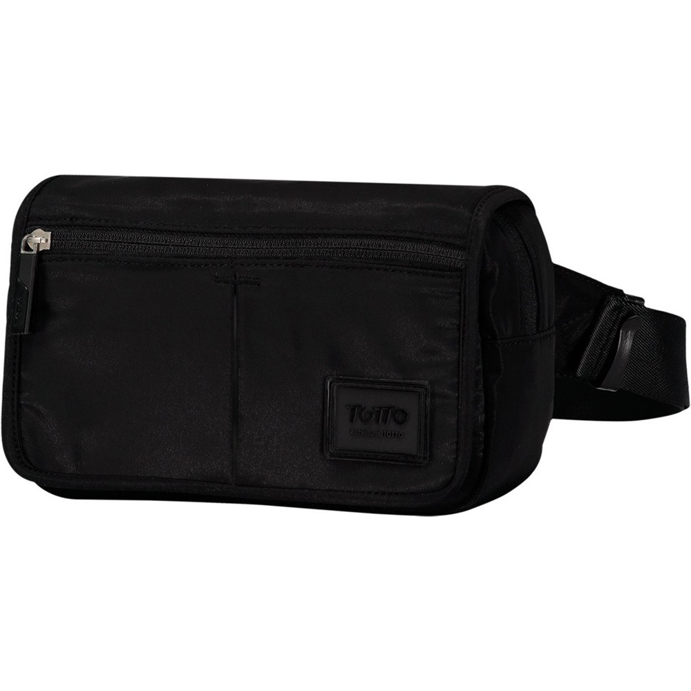 Totto riñonera Totto Rionera  Hiker 02 Totto riñonera Totto Rionera  Hiker 02