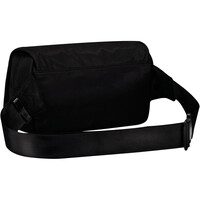 Totto riñonera Totto Rionera  Hiker 03 Totto riñonera Totto Rionera  Hiker 03