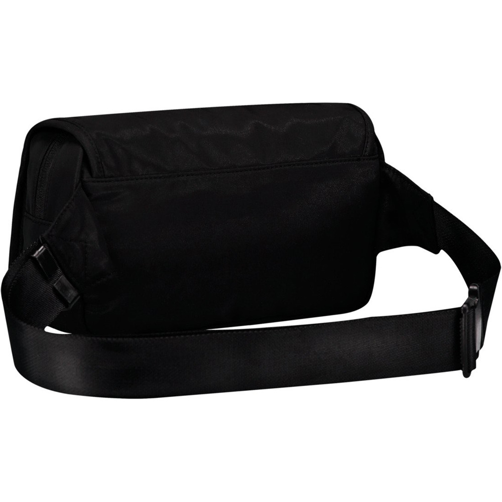 Totto riñonera Totto Rionera  Hiker 03 Totto riñonera Totto Rionera  Hiker 03