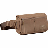 Totto riñonera Totto Rionera  Hiker 01 Totto riñonera Totto Rionera  Hiker 01