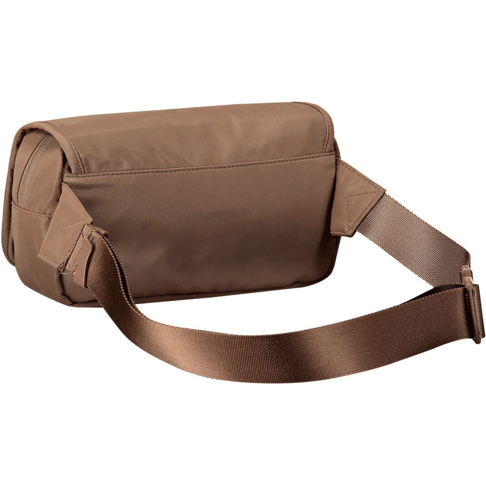 Totto riñonera Totto Rionera  Hiker 03 Totto riñonera Totto Rionera  Hiker 03