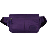 Rionera  Hiker Rionera  Hiker