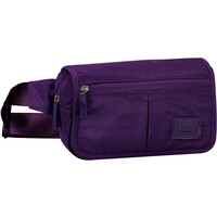 Totto riñonera Totto Rionera  Hiker 02 Totto riñonera Totto Rionera  Hiker 02