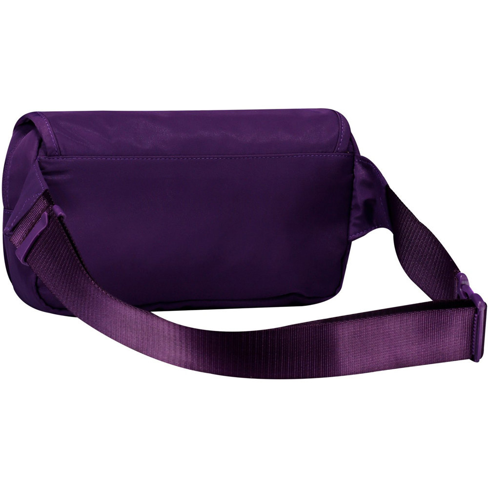 Totto riñonera Totto Rionera  Hiker 03 Totto riñonera Totto Rionera  Hiker 03