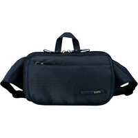 Rionera  Beech Rionera  Beech