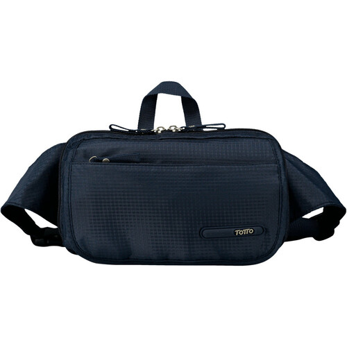 TOTTO RIONERA  BEECH azul