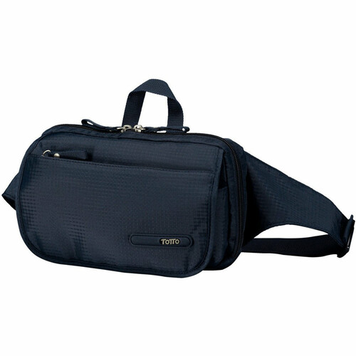 TOTTO RIONERA  BEECH azul