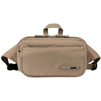 Rionera  Beech Rionera  Beech