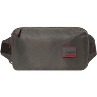 Rionera  RTG Rionera  RTG