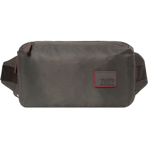 TOTTO RIONERA  RTG gris