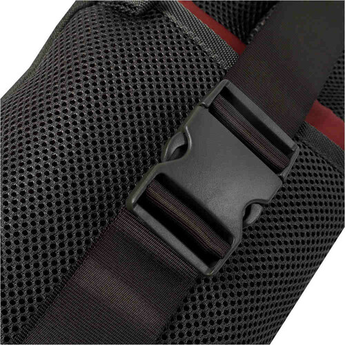 TOTTO RIONERA  RTG gris