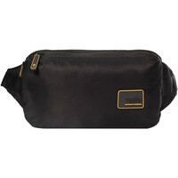 Rionera  RTG Rionera  RTG