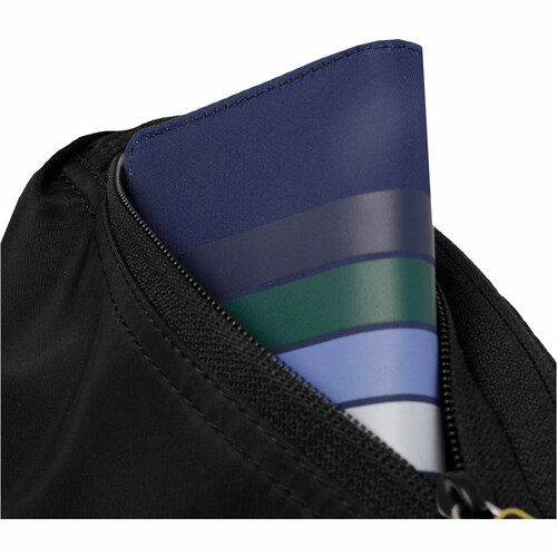 TOTTO RIONERA  RTG negro