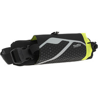 Totto riñonera Totto Rionera  Bikecol 01 Totto riñonera Totto Rionera  Bikecol 01