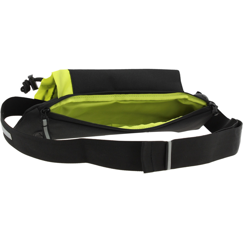 Totto riñonera Totto Rionera  Bikecol 04 Totto riñonera Totto Rionera  Bikecol 04