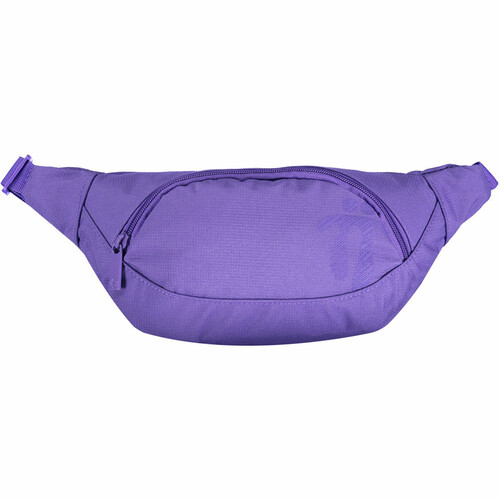 TOTTO RIONERA  PINETTO morado