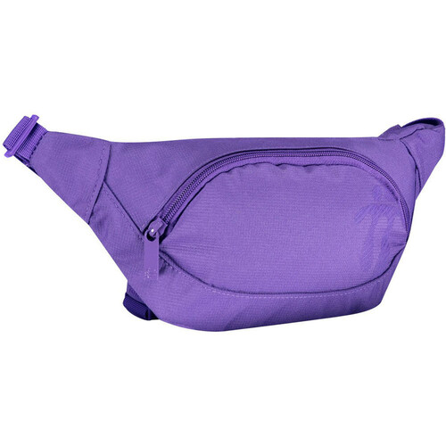 TOTTO RIONERA  PINETTO morado