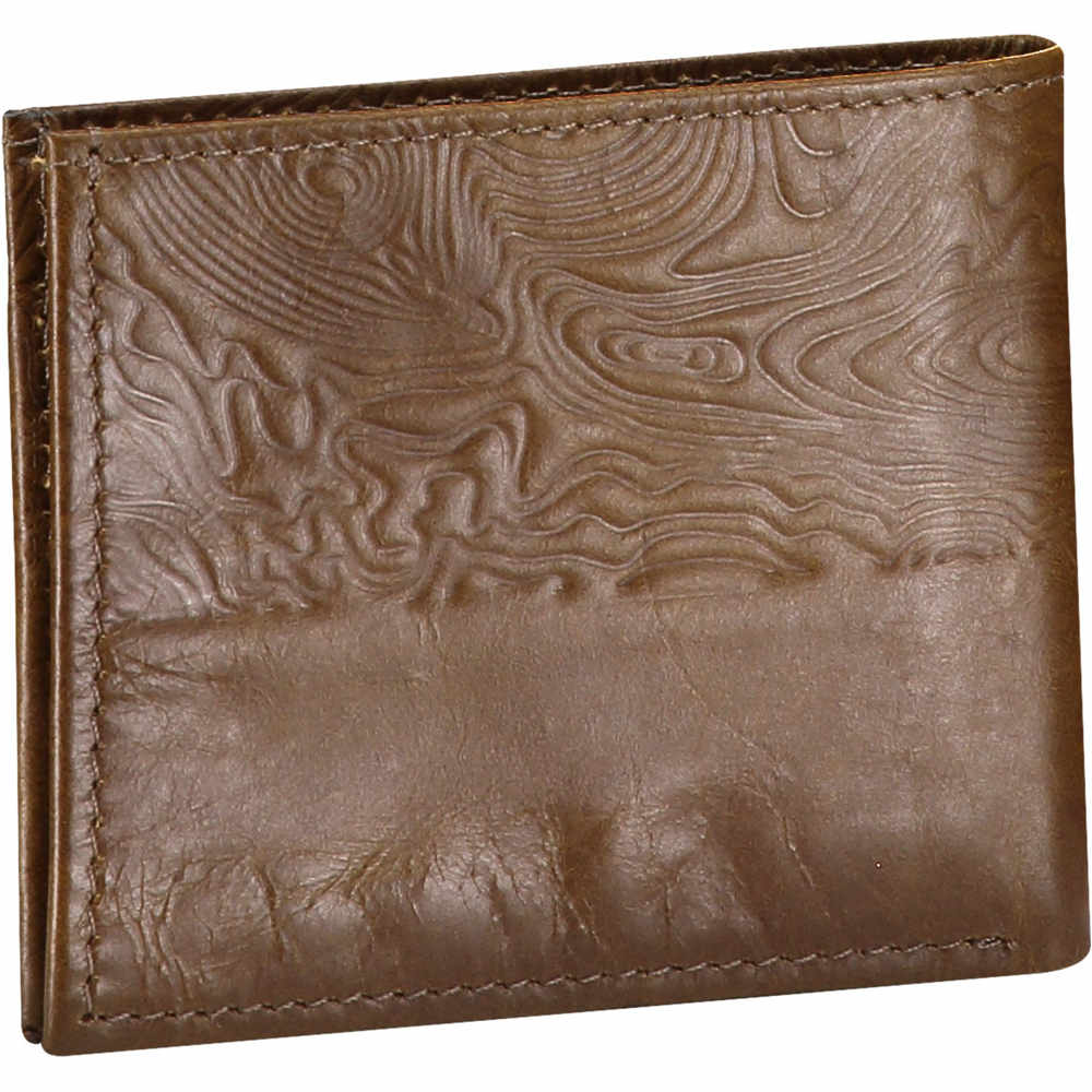 Totto monedero Totto Cartera cuero Maxi 03 Totto monedero Totto Cartera cuero Maxi 03