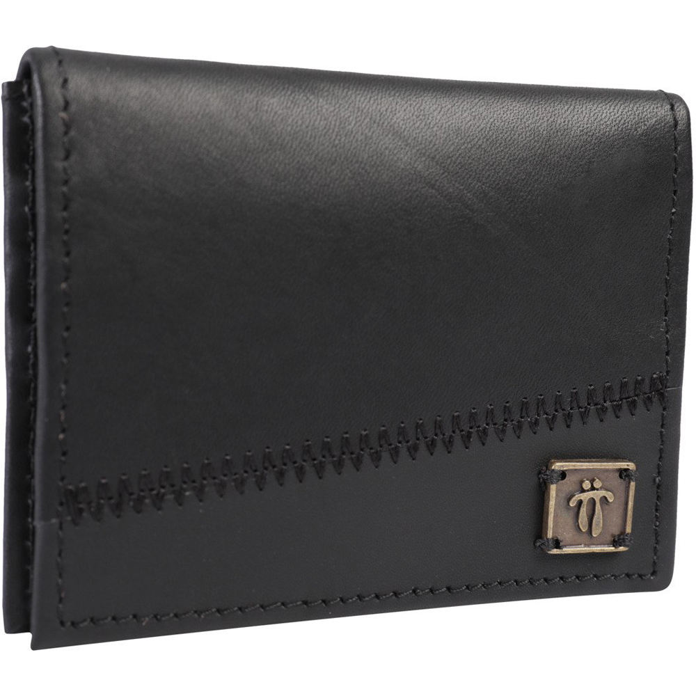 Totto monedero Totto Cartera cuero Dalix 02 Totto monedero Totto Cartera cuero Dalix 02