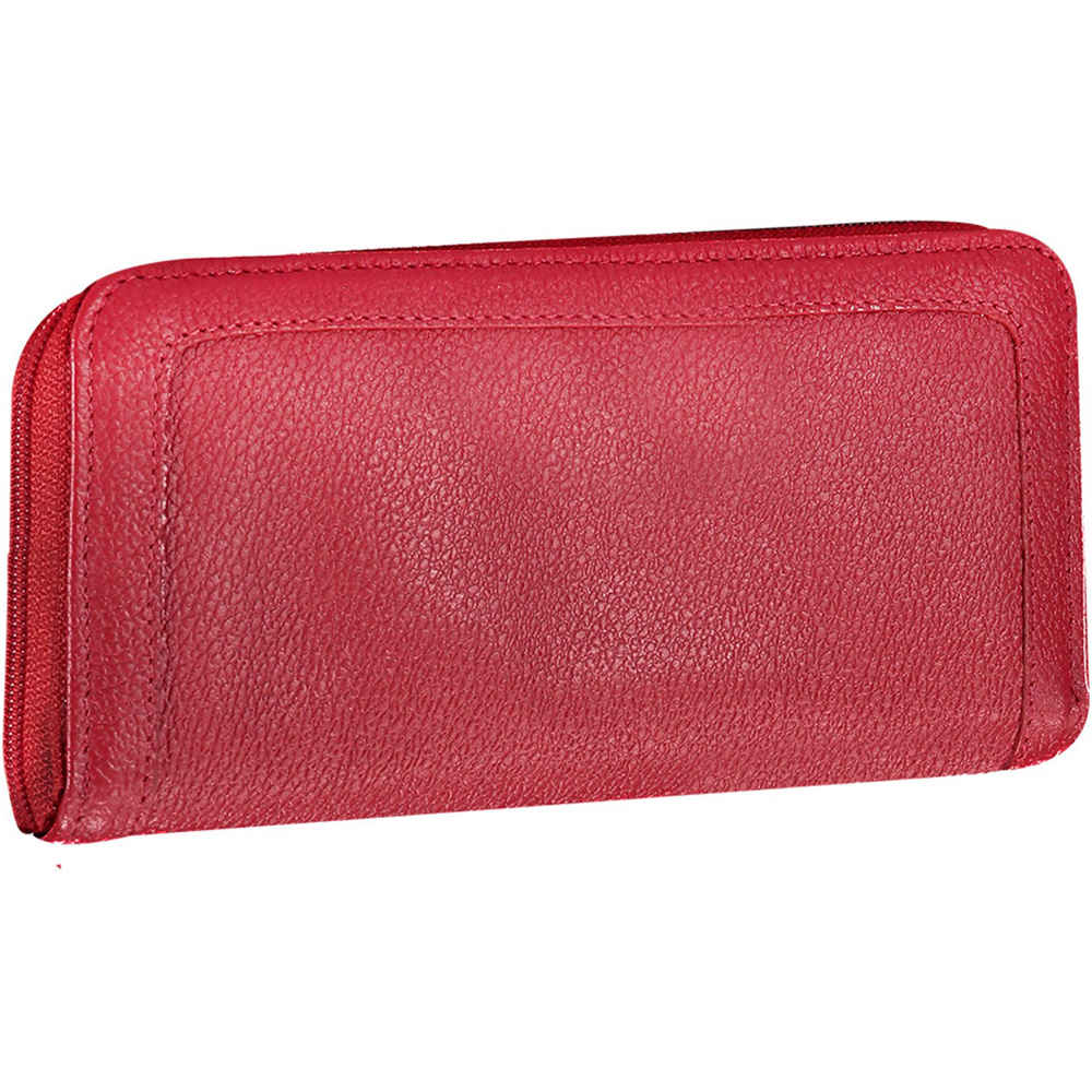 Totto monedero Totto Cartera cuero Suryn 03 Totto monedero Totto Cartera cuero Suryn 03