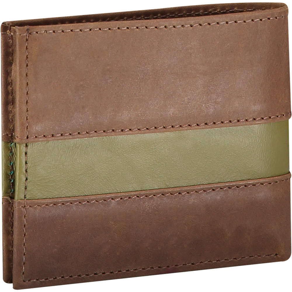 Totto monedero Totto Cartera cuero Mufrid 03 Totto monedero Totto Cartera cuero Mufrid 03