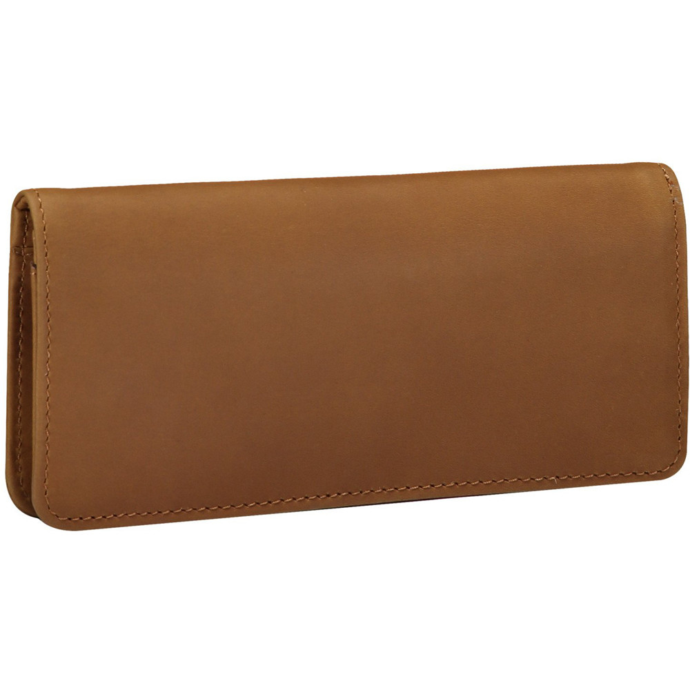 Totto monedero Totto Cartera cuero Vitim 03 Totto monedero Totto Cartera cuero Vitim 03