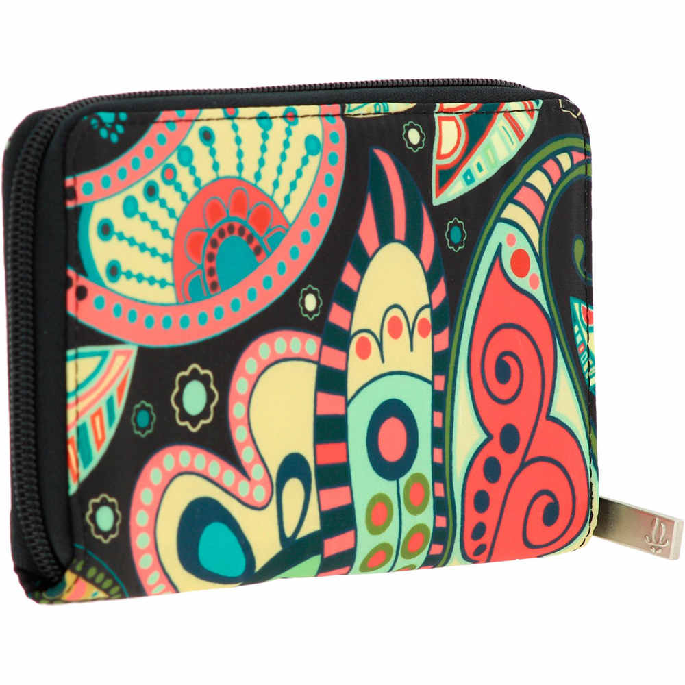 Totto monedero Totto Cartera Makuna 03 Totto monedero Totto Cartera Makuna 03