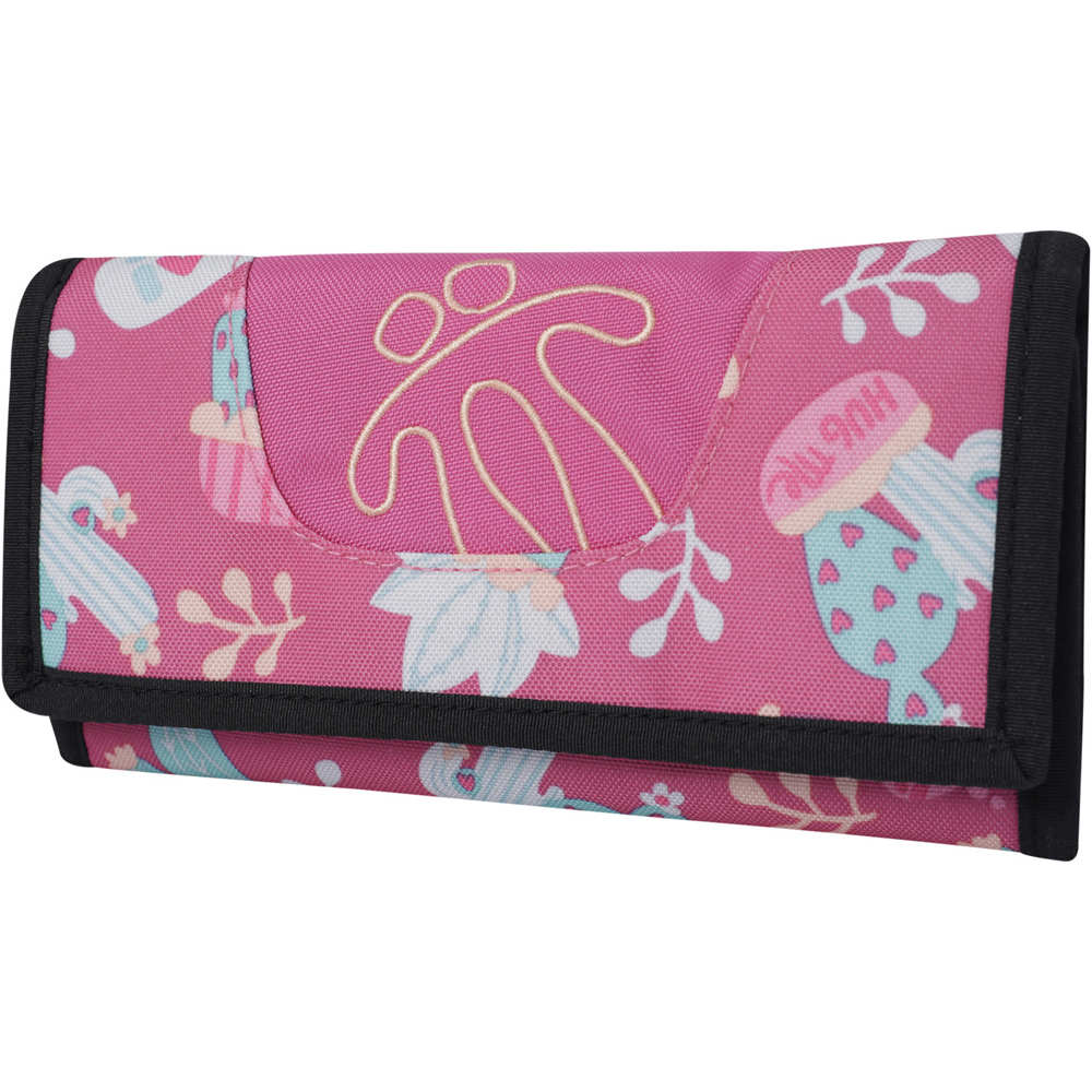 Totto monedero Totto Cartera Minas 01 Totto monedero Totto Cartera Minas 01