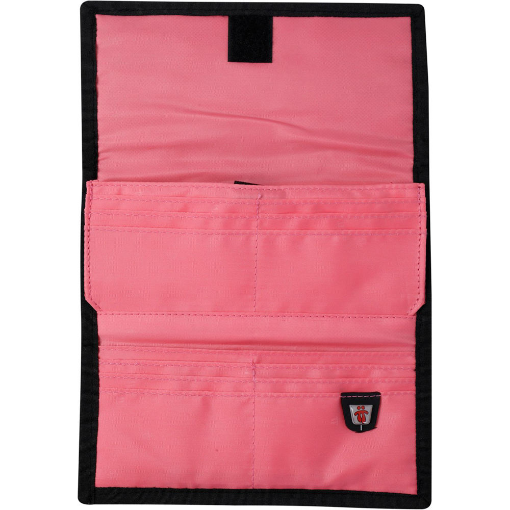 Totto monedero Totto Cartera Minas 03 Totto monedero Totto Cartera Minas 03