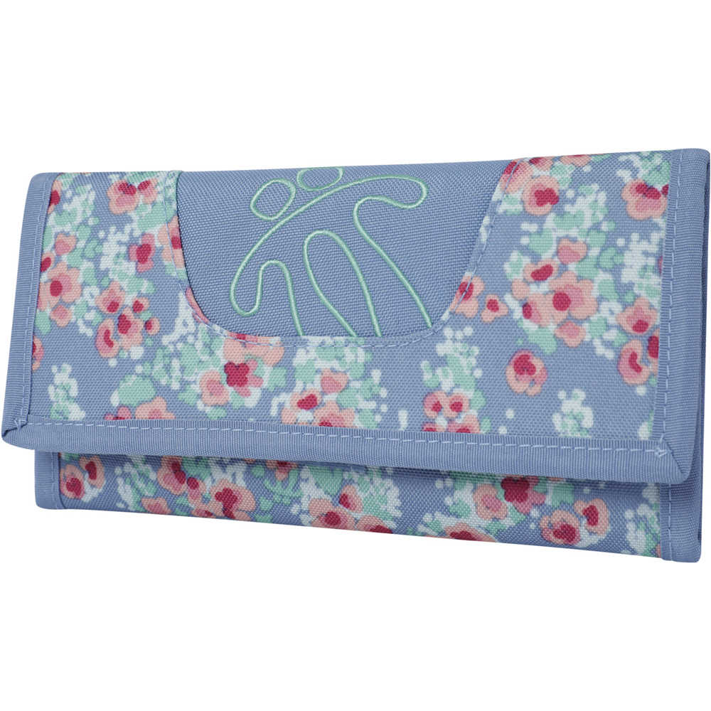 Totto monedero Totto Cartera Minas 01 Totto monedero Totto Cartera Minas 01