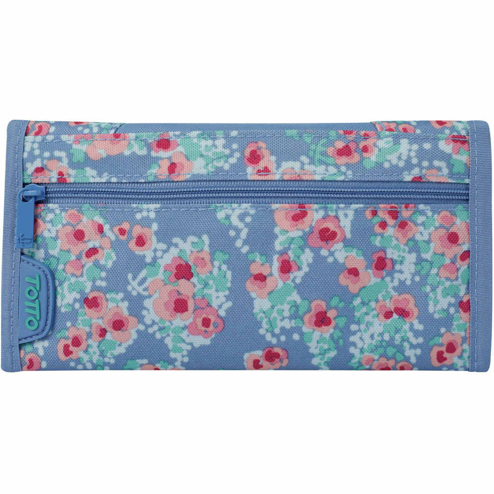 Totto monedero Totto Cartera Minas 02 Totto monedero Totto Cartera Minas 02