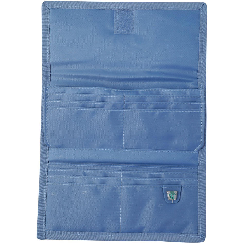 Totto monedero Totto Cartera Minas 03 Totto monedero Totto Cartera Minas 03