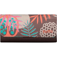 Cartera Balisan Cartera Balisan