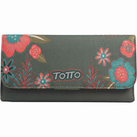 Cartera Balisan Cartera Balisan