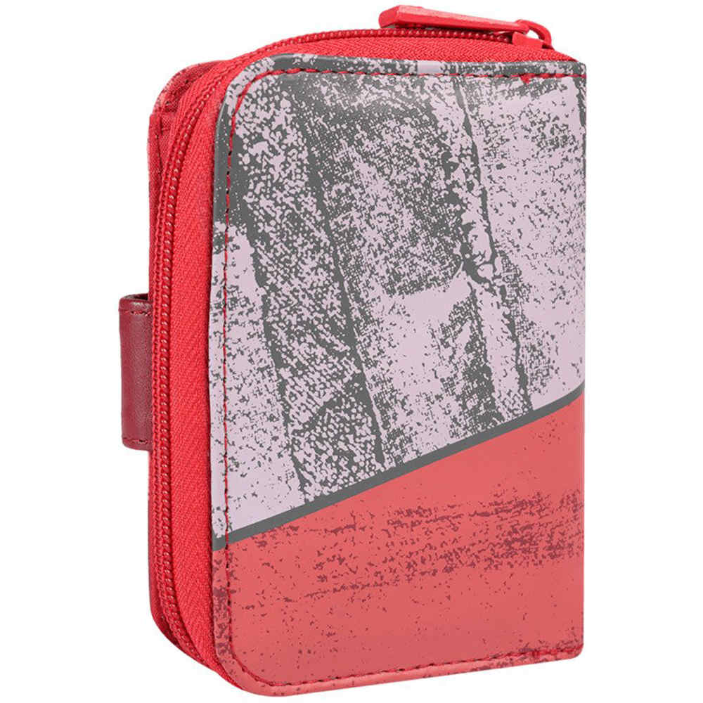 Totto monedero Totto Cartera Aruma 03 Totto monedero Totto Cartera Aruma 03