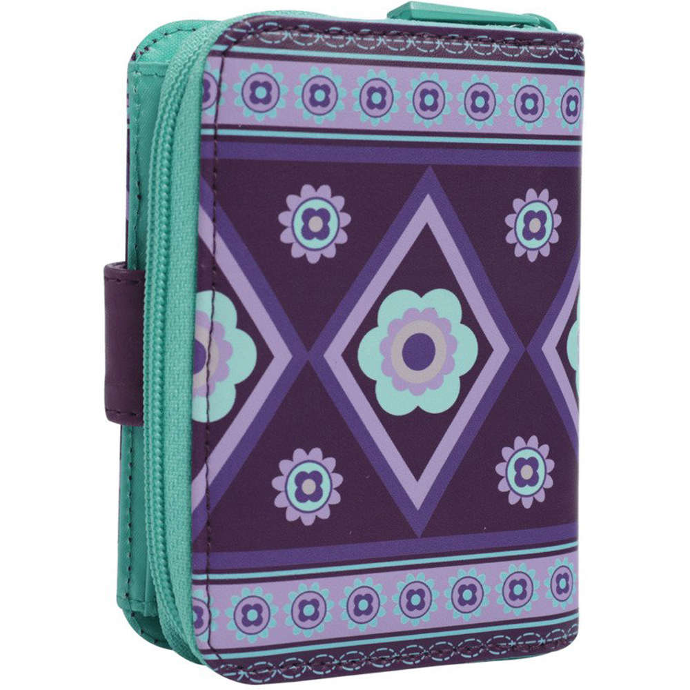 Totto monedero Totto Cartera Aruma 03 Totto monedero Totto Cartera Aruma 03