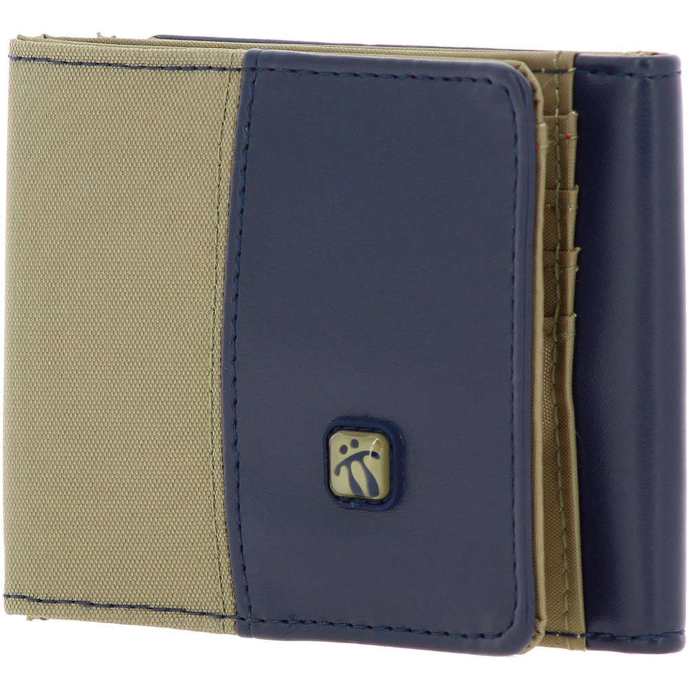 Totto monedero Totto Cartera Ermac 02 Totto monedero Totto Cartera Ermac 02