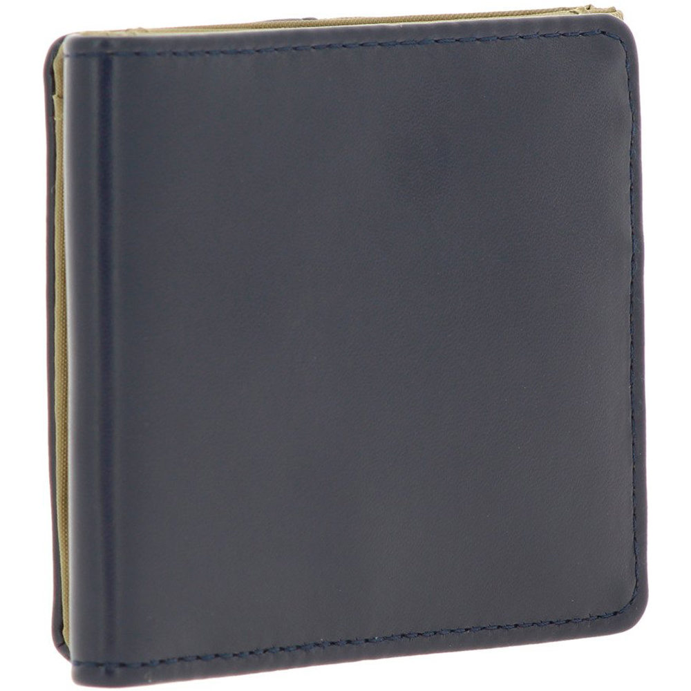 Totto monedero Totto Cartera Ermac 03 Totto monedero Totto Cartera Ermac 03