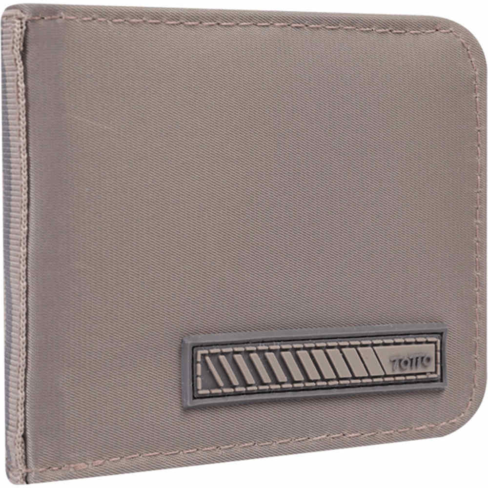 Totto monedero Totto Cartera Falangero 01 Totto monedero Totto Cartera Falangero 01