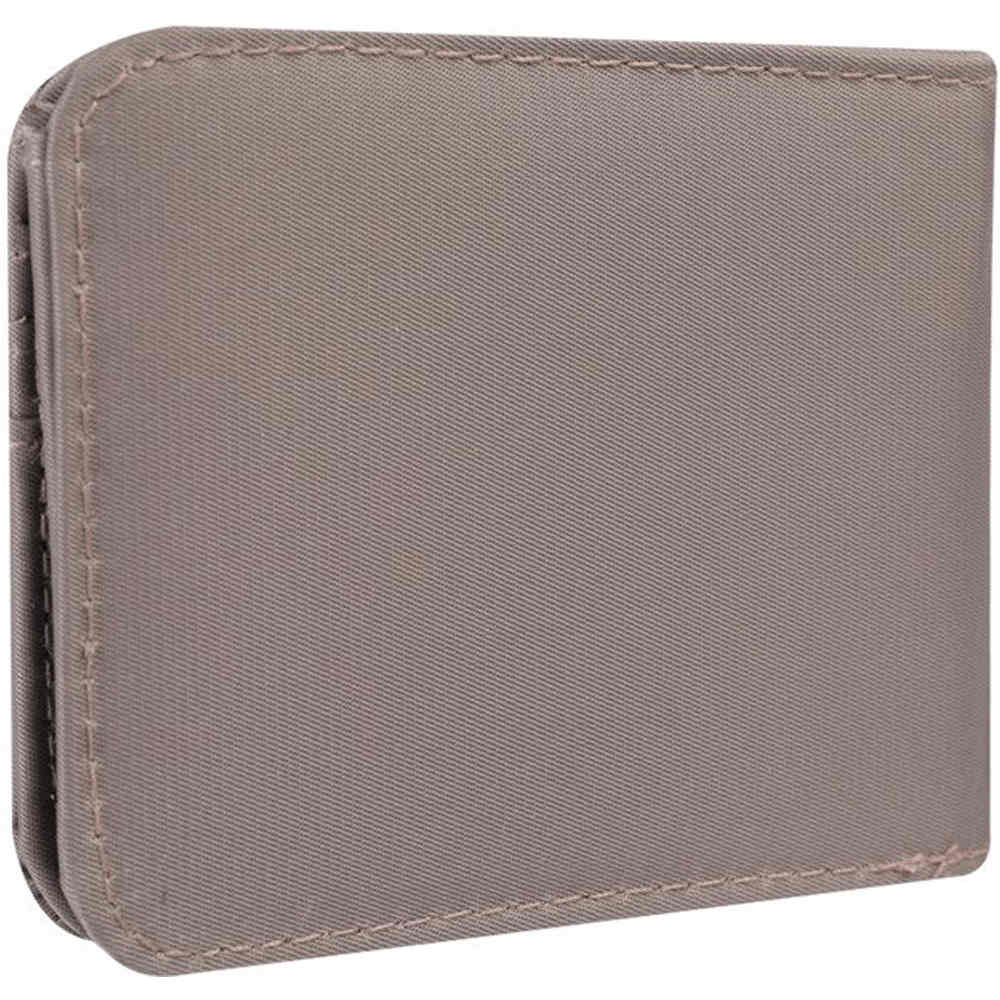 Totto monedero Totto Cartera Falangero 03 Totto monedero Totto Cartera Falangero 03
