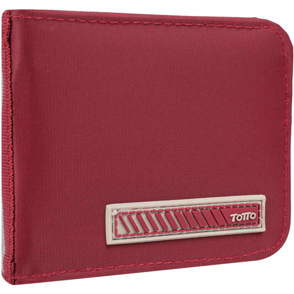 Totto monedero Totto Cartera Falangero 01 Totto monedero Totto Cartera Falangero 01