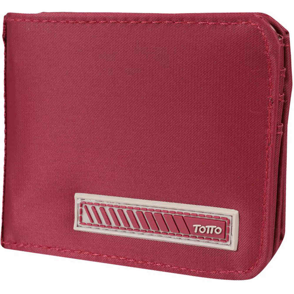 Totto monedero Totto Cartera Falangero 02 Totto monedero Totto Cartera Falangero 02