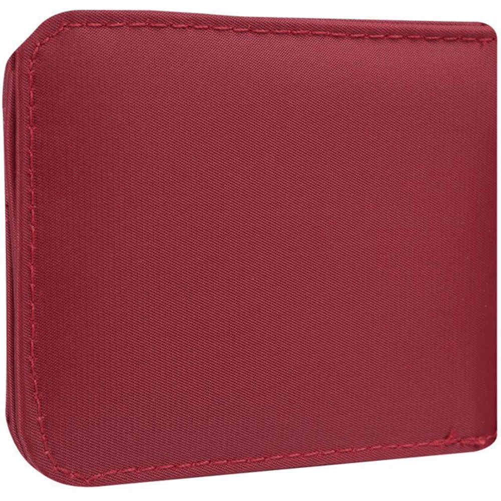 Totto monedero Totto Cartera Falangero 03 Totto monedero Totto Cartera Falangero 03