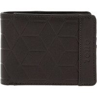 Cartera Porcher Cartera Porcher