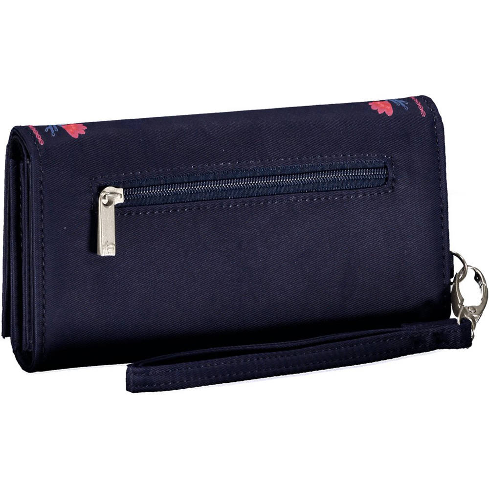 Totto monedero Totto Cartera Azen 03 Totto monedero Totto Cartera Azen 03