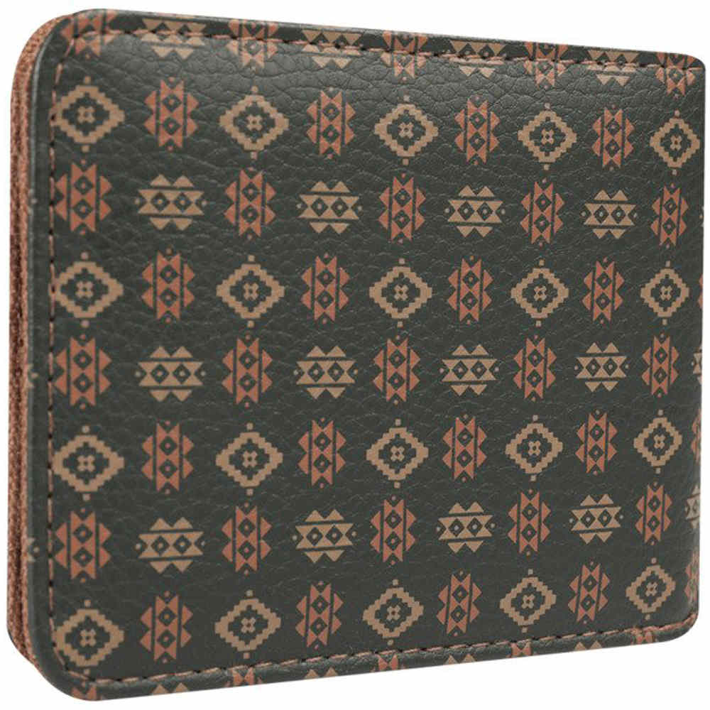 Totto monedero Totto Cartera Aristo 03 Totto monedero Totto Cartera Aristo 03